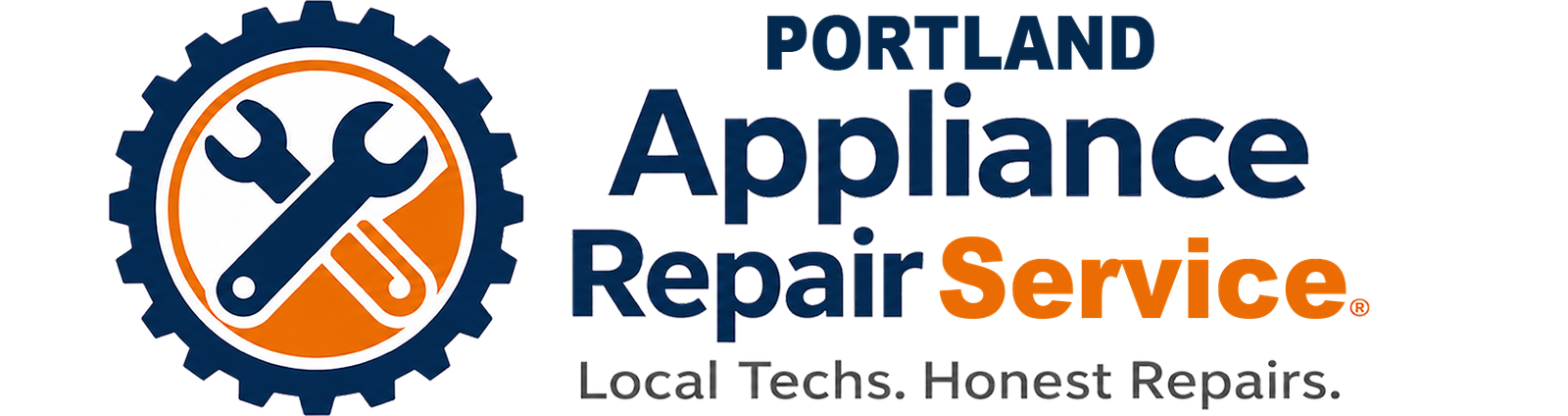 appliance-repair-logo-01